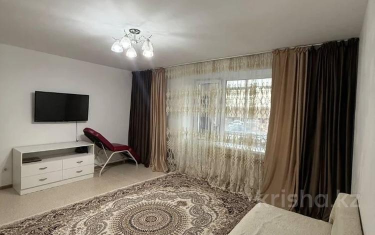 2-бөлмелі пәтер · 55 м² · 2/5 қабат, Мухаммедханова 28А, бағасы: 28 млн ₸ в Астане, Нура р-н — фото 22