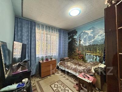 3-бөлмелі пәтер · 62 м² · 1/5 қабат, Райымбека 206в, бағасы: 40.5 млн ₸ в Алматы, Алмалинский р-н