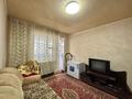 3-комнатная квартира · 62 м² · 1/5 этаж, Райымбека 206в за 41.5 млн ₸ в Алматы, Алмалинский р-н — фото 5
