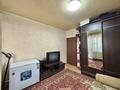 3-комнатная квартира · 62 м² · 1/5 этаж, Райымбека 206в за 41.5 млн ₸ в Алматы, Алмалинский р-н — фото 6