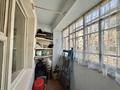 3-комнатная квартира · 62 м² · 1/5 этаж, Райымбека 206в за 41.5 млн ₸ в Алматы, Алмалинский р-н — фото 8