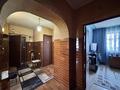 3-комнатная квартира · 62 м² · 1/5 этаж, Райымбека 206в за 41.5 млн ₸ в Алматы, Алмалинский р-н — фото 14