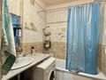 3-комнатная квартира · 62 м² · 1/5 этаж, Райымбека 206в за 41.5 млн ₸ в Алматы, Алмалинский р-н — фото 19
