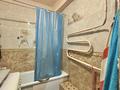 3-комнатная квартира · 62 м² · 1/5 этаж, Райымбека 206в за 41.5 млн ₸ в Алматы, Алмалинский р-н — фото 20