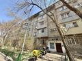 3-комнатная квартира · 62 м² · 1/5 этаж, Райымбека 206в за 41.5 млн ₸ в Алматы, Алмалинский р-н — фото 27