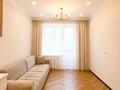 2-комнатная квартира · 44 м² · 3/9 этаж, Шевченко 109 — СРОЧНО! САМОЕ ЛУЧШЕЕ ПРЕДЛОЖЕНИЕ! ПОМОЩЬ С ИПОТЕКОЙ! СОПРОВОЖДЕНИЕ СДЕЛКИ! за 63 млн ₸ в Алматы, Алмалинский р-н