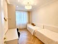 2-комнатная квартира · 44 м² · 3/9 этаж, Шевченко 109 — СРОЧНО! САМОЕ ЛУЧШЕЕ ПРЕДЛОЖЕНИЕ! ПОМОЩЬ С ИПОТЕКОЙ! СОПРОВОЖДЕНИЕ СДЕЛКИ! за 63 млн ₸ в Алматы, Алмалинский р-н — фото 5