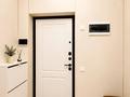 2-комнатная квартира · 44 м² · 3/9 этаж, Шевченко 109 — СРОЧНО! САМОЕ ЛУЧШЕЕ ПРЕДЛОЖЕНИЕ! ПОМОЩЬ С ИПОТЕКОЙ! СОПРОВОЖДЕНИЕ СДЕЛКИ! за 63 млн ₸ в Алматы, Алмалинский р-н — фото 8