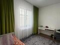 Отдельный дом · 5 комнат · 155 м² · 4 сот., мкр Мадениет Сулейменов 30 — Школа 196 за 71 млн ₸ в Алматы, Алатауский р-н — фото 5
