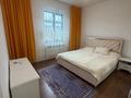 Отдельный дом · 5 комнат · 155 м² · 4 сот., мкр Мадениет Сулейменов 30 — Школа 196 за 71 млн ₸ в Алматы, Алатауский р-н — фото 6