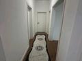 Отдельный дом · 5 комнат · 155 м² · 4 сот., мкр Мадениет Сулейменов 30 — Школа 196 за 71 млн ₸ в Алматы, Алатауский р-н — фото 11