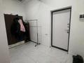 Отдельный дом · 5 комнат · 155 м² · 4 сот., мкр Мадениет Сулейменов 30 — Школа 196 за 71 млн ₸ в Алматы, Алатауский р-н — фото 14
