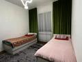 Отдельный дом · 5 комнат · 155 м² · 4 сот., мкр Мадениет Сулейменов 30 — Школа 196 за 71 млн ₸ в Алматы, Алатауский р-н — фото 9