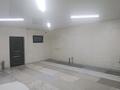 Отдельный дом · 5 комнат · 155 м² · 4 сот., мкр Мадениет Сулейменов 30 — Школа 196 за 71 млн ₸ в Алматы, Алатауский р-н — фото 20