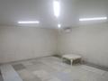 Отдельный дом · 5 комнат · 155 м² · 4 сот., мкр Мадениет Сулейменов 30 — Школа 196 за 71 млн ₸ в Алматы, Алатауский р-н — фото 21