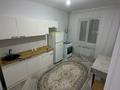 2-комнатная квартира · 70 м² · 3/9 этаж, мкр Акбулак 6 за 260 000 ₸ в Алматы, Алатауский р-н
