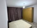 2-комнатная квартира · 70 м² · 3/9 этаж, мкр Акбулак 6 за 260 000 ₸ в Алматы, Алатауский р-н — фото 2