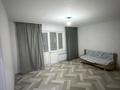 2-комнатная квартира · 70 м² · 3/9 этаж, мкр Акбулак 6 за 260 000 ₸ в Алматы, Алатауский р-н — фото 3
