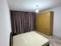 2-комнатная квартира · 70 м² · 3/9 этаж, мкр Акбулак 6 за 260 000 ₸ в Алматы, Алатауский р-н — фото 8