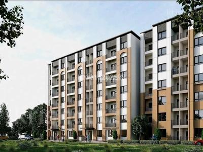 1-бөлмелі пәтер · 30.1 м² · 7/7 қабат, Естай 39/3, бағасы: 16 млн ₸ в 
