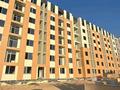 1-бөлмелі пәтер · 30.1 м² · 7/7 қабат, Естай 39/3, бағасы: 16 млн ₸ в  — фото 3