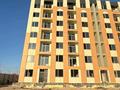 1-бөлмелі пәтер · 30.1 м² · 7/7 қабат, Естай 39/3, бағасы: 16 млн ₸ в  — фото 4