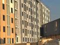 1-бөлмелі пәтер · 30.1 м² · 7/7 қабат, Естай 39/3, бағасы: 16 млн ₸ в  — фото 5