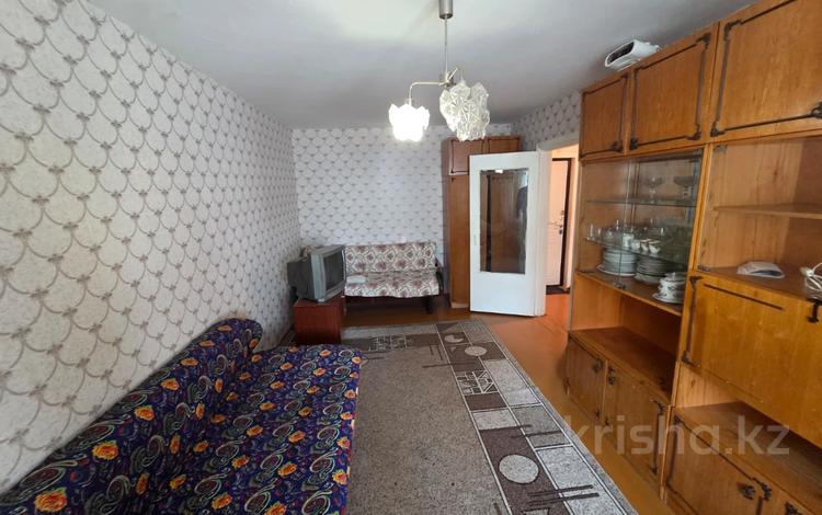 1-бөлмелі пәтер · 35.4 м² · 1/5 қабат, 7 микрорайон 11, бағасы: 15.3 млн ₸ в Костанае — фото 2