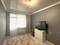 2-комнатная квартира · 44 м² · 5/15 этаж, Байтурсынулы — Видовая! Хазрет Мечеть! Самая горячая цена! за 25 млн ₸ в Астане, Сарайшык р-н