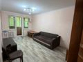 1-бөлмелі пәтер · 20 м² · 3/4 қабат, №11 ш/а., бағасы: 220 000 ₸ в Алматы, Ауэзовский р-н