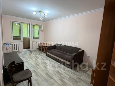 1-бөлмелі пәтер · 20 м² · 3/4 қабат, №11 ш/а., бағасы: 220 000 ₸ в Алматы, Ауэзовский р-н