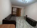 1-бөлмелі пәтер · 20 м² · 3/4 қабат, №11 ш/а., бағасы: 220 000 ₸ в Алматы, Ауэзовский р-н — фото 2