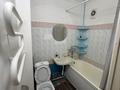 1-бөлмелі пәтер · 20 м² · 3/4 қабат, №11 ш/а., бағасы: 220 000 ₸ в Алматы, Ауэзовский р-н — фото 4