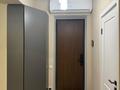 2-бөлмелі пәтер · 54 м² · 2/13 қабат, Аль-Фараби 41 — сейфулина, бағасы: 77 млн ₸ в Алматы, Бостандыкский р-н