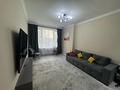 2-бөлмелі пәтер · 54 м² · 2/13 қабат, Аль-Фараби 41 — сейфулина, бағасы: 77 млн ₸ в Алматы, Бостандыкский р-н — фото 2