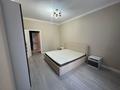 2-бөлмелі пәтер · 54 м² · 2/13 қабат, Аль-Фараби 41 — сейфулина, бағасы: 77 млн ₸ в Алматы, Бостандыкский р-н — фото 5