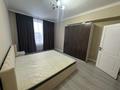 2-бөлмелі пәтер · 54 м² · 2/13 қабат, Аль-Фараби 41 — сейфулина, бағасы: 77 млн ₸ в Алматы, Бостандыкский р-н — фото 6