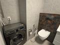 2-бөлмелі пәтер · 54 м² · 2/13 қабат, Аль-Фараби 41 — сейфулина, бағасы: 77 млн ₸ в Алматы, Бостандыкский р-н — фото 7