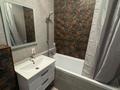 2-бөлмелі пәтер · 54 м² · 2/13 қабат, Аль-Фараби 41 — сейфулина, бағасы: 77 млн ₸ в Алматы, Бостандыкский р-н — фото 8