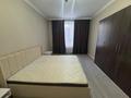 2-бөлмелі пәтер · 54 м² · 2/13 қабат, Аль-Фараби 41 — сейфулина, бағасы: 77 млн ₸ в Алматы, Бостандыкский р-н — фото 9