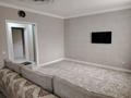 4-комнатная квартира · 94 м² · 7/9 этаж, А 92 5, 5/1 за 52 млн ₸ в Астане, Алматы р-н — фото 10
