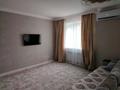 4-комнатная квартира · 94 м² · 7/9 этаж, А 92 5, 5/1 за 52 млн ₸ в Астане, Алматы р-н — фото 11