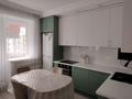 4-комнатная квартира · 94 м² · 7/9 этаж, А 92 5, 5/1 за 52 млн ₸ в Астане, Алматы р-н — фото 12