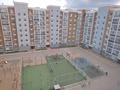 4-комнатная квартира · 94 м² · 7/9 этаж, А 92 5, 5/1 за 52 млн ₸ в Астане, Алматы р-н — фото 14