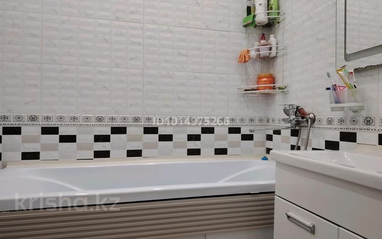4-комнатная квартира · 94 м² · 7/9 этаж, А 92 5, 5/1 за 52 млн ₸ в Астане, Алматы р-н — фото 3