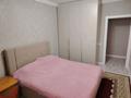 4-комнатная квартира · 94 м² · 7/9 этаж, А 92 5, 5/1 за 52 млн ₸ в Астане, Алматы р-н — фото 3