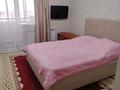 4-комнатная квартира · 94 м² · 7/9 этаж, А 92 5, 5/1 за 52 млн ₸ в Астане, Алматы р-н — фото 4