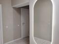 4-комнатная квартира · 94 м² · 7/9 этаж, А 92 5, 5/1 за 52 млн ₸ в Астане, Алматы р-н — фото 7