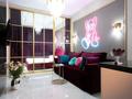 1-комнатная квартира · 32 м² · 10/20 этаж, Абая 160 за 33.9 млн ₸ в Алматы, Бостандыкский р-н