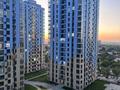 1-комнатная квартира · 32 м² · 10/20 этаж, Абая 160 за 33.9 млн ₸ в Алматы, Бостандыкский р-н — фото 12